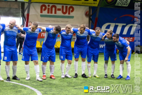 <a href="https://st.getinfootball.com/albums/1090564/670542b546f5f_1920.jpg" target="_blank">Завантажити оригінал</a>