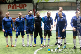 <a href="https://st.getinfootball.com/albums/1090564/670542b63675c_1920.jpg" target="_blank">Завантажити оригінал</a>