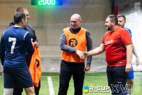 <a href="https://st.getinfootball.com/albums/1090564/670542b7a13e8_1920.jpg" target="_blank">Завантажити оригінал</a>