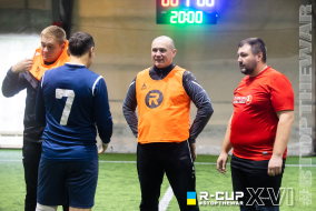 <a href="https://st.getinfootball.com/albums/1090564/670542b8bbb62_1920.jpg" target="_blank">Завантажити оригінал</a>