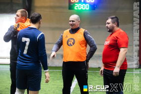 <a href="https://st.getinfootball.com/albums/1090564/670542b9af7a1_1920.jpg" target="_blank">Завантажити оригінал</a>