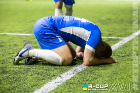 <a href="https://st.getinfootball.com/albums/1090564/670542baa8fac_1920.jpg" target="_blank">Завантажити оригінал</a>