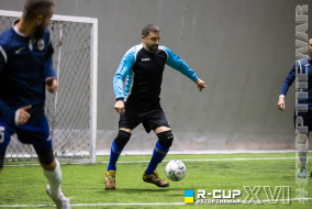<a href="https://st.getinfootball.com/albums/1090564/670542bba8f99_1920.jpg" target="_blank">Завантажити оригінал</a>