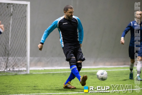 <a href="https://st.getinfootball.com/albums/1090564/670542bcb61d4_1920.jpg" target="_blank">Завантажити оригінал</a>