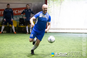<a href="https://st.getinfootball.com/albums/1090564/670542bdae9f2_1920.jpg" target="_blank">Завантажити оригінал</a>