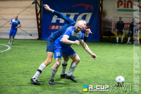 <a href="https://st.getinfootball.com/albums/1090564/670542beca2a5_1920.jpg" target="_blank">Завантажити оригінал</a>