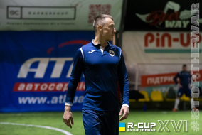 <a href="https://st.getinfootball.com/albums/1090564/670542bfe40fa_1920.jpg" target="_blank">Завантажити оригінал</a>