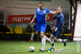 <a href="https://st.getinfootball.com/albums/1090564/670542c157a2a_1920.jpg" target="_blank">Завантажити оригінал</a>