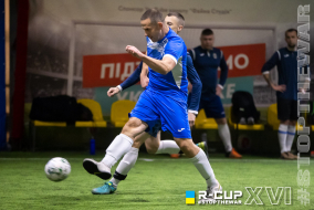 <a href="https://st.getinfootball.com/albums/1090564/670542c2b02e6_1920.jpg" target="_blank">Завантажити оригінал</a>