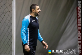<a href="https://st.getinfootball.com/albums/1090564/670542c3dde34_1920.jpg" target="_blank">Завантажити оригінал</a>
