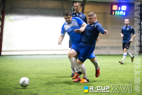 <a href="https://st.getinfootball.com/albums/1090564/670542c4ede39_1920.jpg" target="_blank">Завантажити оригінал</a>
