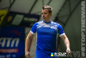 <a href="https://st.getinfootball.com/albums/1090564/670542c5e909b_1920.jpg" target="_blank">Завантажити оригінал</a>