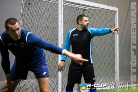 <a href="https://st.getinfootball.com/albums/1090564/670542c6c0a13_1920.jpg" target="_blank">Завантажити оригінал</a>