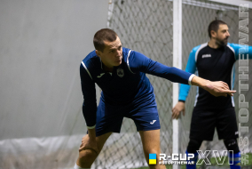 <a href="https://st.getinfootball.com/albums/1090564/670542c78e985_1920.jpg" target="_blank">Завантажити оригінал</a>