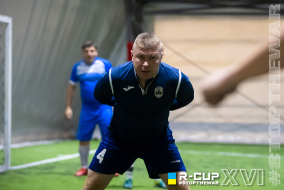 <a href="https://st.getinfootball.com/albums/1090564/670542c885954_1920.jpg" target="_blank">Завантажити оригінал</a>