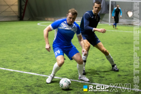 <a href="https://st.getinfootball.com/albums/1090564/670542c98452a_1920.jpg" target="_blank">Завантажити оригінал</a>