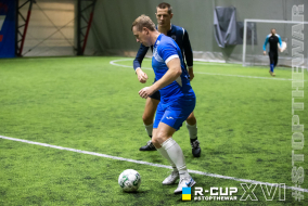 <a href="https://st.getinfootball.com/albums/1090564/670542ca73e37_1920.jpg" target="_blank">Завантажити оригінал</a>