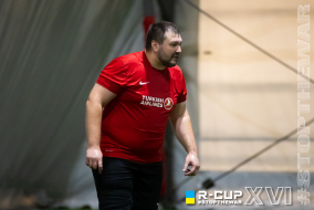 <a href="https://st.getinfootball.com/albums/1090564/670542cb5325e_1920.jpg" target="_blank">Завантажити оригінал</a>