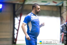 <a href="https://st.getinfootball.com/albums/1090564/670542cc56c7d_1920.jpg" target="_blank">Завантажити оригінал</a>