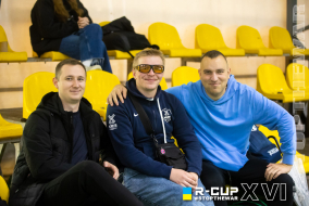 <a href="https://st.getinfootball.com/albums/1090564/670542cd654e6_1920.jpg" target="_blank">Завантажити оригінал</a>