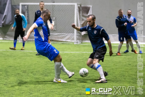 <a href="https://st.getinfootball.com/albums/1090564/670542ce60cb1_1920.jpg" target="_blank">Завантажити оригінал</a>