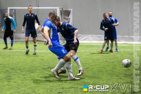<a href="https://st.getinfootball.com/albums/1090564/670542cf64d10_1920.jpg" target="_blank">Завантажити оригінал</a>