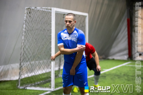 <a href="https://st.getinfootball.com/albums/1090564/670542d03f8e1_1920.jpg" target="_blank">Завантажити оригінал</a>
