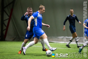 <a href="https://st.getinfootball.com/albums/1090564/670542d2b4dea_1920.jpg" target="_blank">Завантажити оригінал</a>