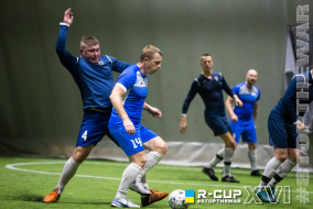 <a href="https://st.getinfootball.com/albums/1090564/670542d4affa4_1920.jpg" target="_blank">Завантажити оригінал</a>
