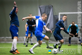 <a href="https://st.getinfootball.com/albums/1090564/670542d6abe9b_1920.jpg" target="_blank">Завантажити оригінал</a>