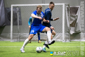 <a href="https://st.getinfootball.com/albums/1090564/670542d7bf895_1920.jpg" target="_blank">Завантажити оригінал</a>