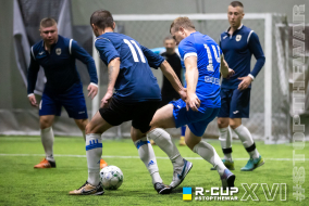 <a href="https://st.getinfootball.com/albums/1090564/670542d8c2eb0_1920.jpg" target="_blank">Завантажити оригінал</a>