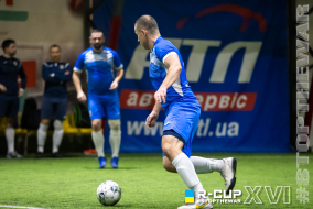 <a href="https://st.getinfootball.com/albums/1090564/670542dbe6797_1920.jpg" target="_blank">Завантажити оригінал</a>
