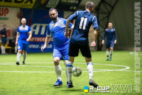 <a href="https://st.getinfootball.com/albums/1090564/670542deac366_1920.jpg" target="_blank">Завантажити оригінал</a>