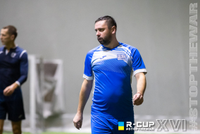 <a href="https://st.getinfootball.com/albums/1090564/670542e2132ea_1920.jpg" target="_blank">Завантажити оригінал</a>
