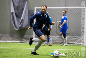 <a href="https://st.getinfootball.com/albums/1090564/670542e2f2991_1920.jpg" target="_blank">Завантажити оригінал</a>
