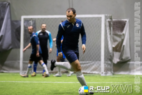 <a href="https://st.getinfootball.com/albums/1090564/670542e5ac4c8_1920.jpg" target="_blank">Завантажити оригінал</a>