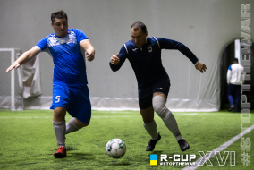 <a href="https://st.getinfootball.com/albums/1090564/670542e7ae70a_1920.jpg" target="_blank">Завантажити оригінал</a>