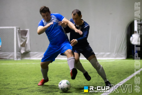 <a href="https://st.getinfootball.com/albums/1090564/670542e887d04_1920.jpg" target="_blank">Завантажити оригінал</a>