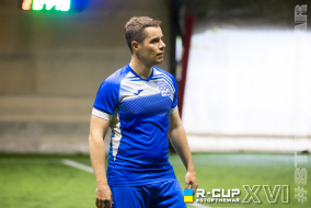 <a href="https://st.getinfootball.com/albums/1090564/670542eba938f_1920.jpg" target="_blank">Завантажити оригінал</a>