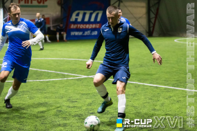 <a href="https://st.getinfootball.com/albums/1090564/670542edf01e8_1920.jpg" target="_blank">Завантажити оригінал</a>