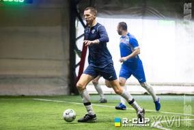 <a href="https://st.getinfootball.com/albums/1090564/670542f0b0faa_1920.jpg" target="_blank">Завантажити оригінал</a>