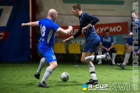 <a href="https://st.getinfootball.com/albums/1090564/670542f3892e4_1920.jpg" target="_blank">Завантажити оригінал</a>