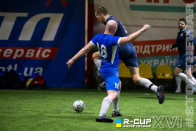 <a href="https://st.getinfootball.com/albums/1090564/670542f4749ca_1920.jpg" target="_blank">Завантажити оригінал</a>