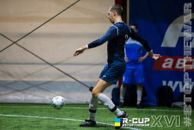 <a href="https://st.getinfootball.com/albums/1090564/670542f6beed0_1920.jpg" target="_blank">Завантажити оригінал</a>