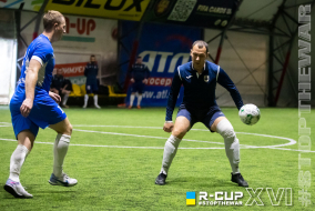 <a href="https://st.getinfootball.com/albums/1090564/670542f8ad9ed_1920.jpg" target="_blank">Завантажити оригінал</a>