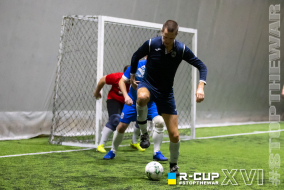 <a href="https://st.getinfootball.com/albums/1090564/670542faaf0ab_1920.jpg" target="_blank">Завантажити оригінал</a>
