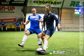 <a href="https://st.getinfootball.com/albums/1090564/6705430db1fec_1920.jpg" target="_blank">Завантажити оригінал</a>