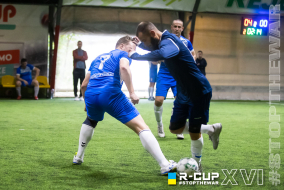 <a href="https://st.getinfootball.com/albums/1090564/67054310a866d_1920.jpg" target="_blank">Завантажити оригінал</a>
