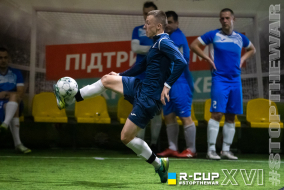 <a href="https://st.getinfootball.com/albums/1090564/67054312ac4f1_1920.jpg" target="_blank">Завантажити оригінал</a>